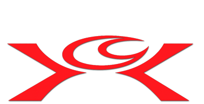 Öztürk Grup