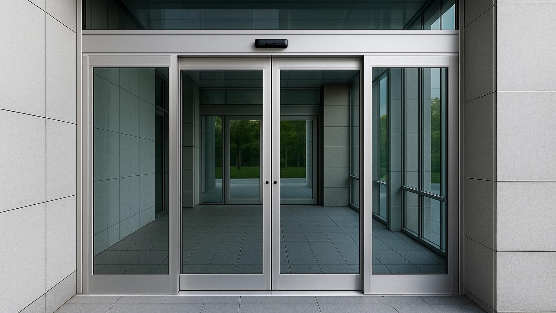 YENİLİĞİN GÜCÜ