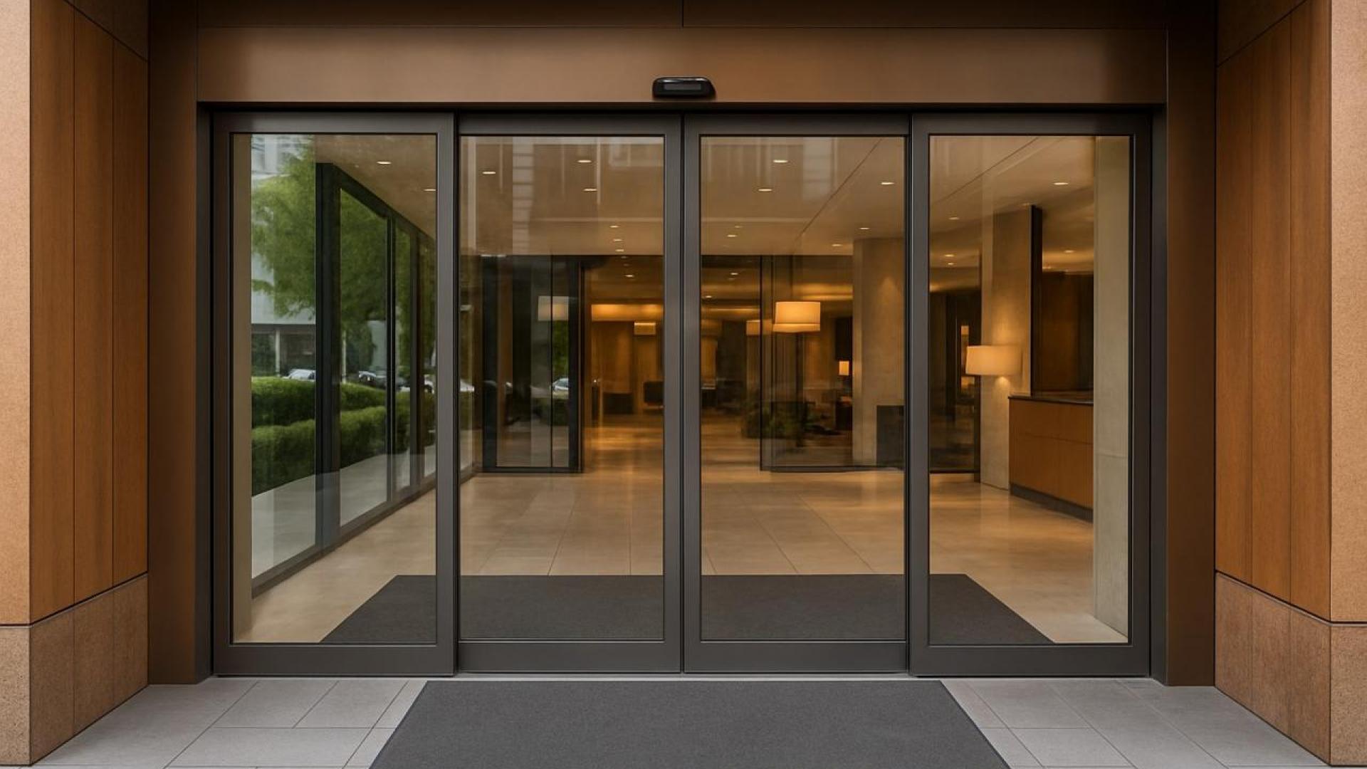 YENİLİĞİN GÜCÜ