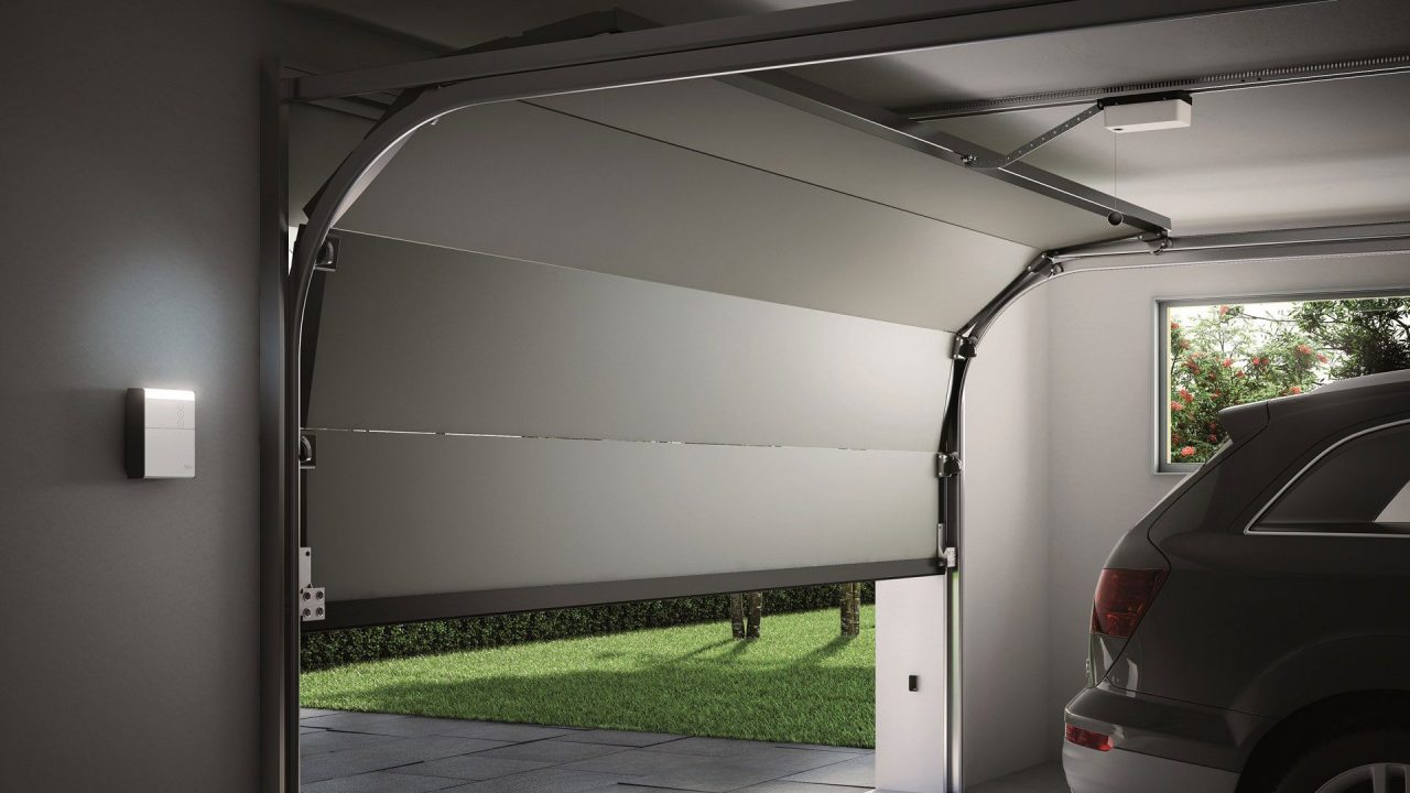 TRABZON OTOMATIK FOTOSELLI KAPı